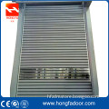 /msite/products/detail/productid/54406159/id/541758.html
